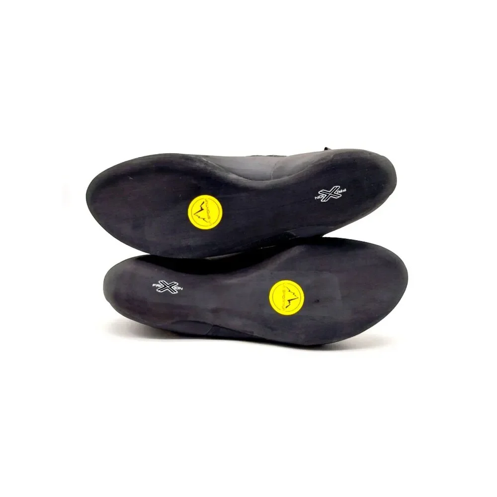 La Sportiva brand la